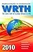 World Radio TV Handbook 2010: The Directory of Global Broadcasting by
