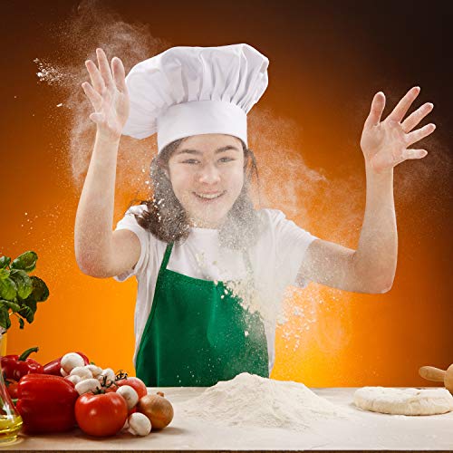 5 KUUQA+Children+Painting+Kitchen+Classroom