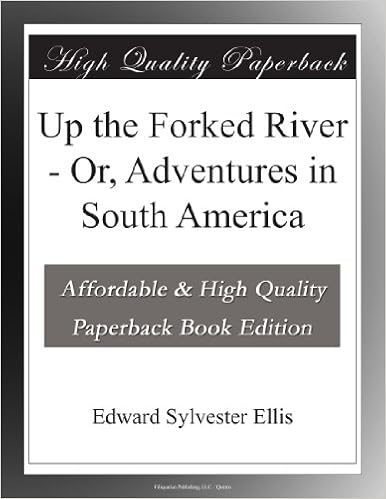 Httpz Pipbooksgapapersepub Ebook Collections Download - 