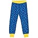 Pokemon Boys' Pokemon Pajamas Size 8