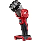 Milwaukee 2735-20 M18 LED Worklight