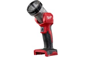 Milwaukee 2735-20 M18 LED Worklight