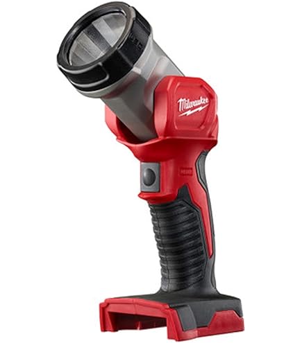 Lampe tour de cou 4V 3Ah - NL400-301