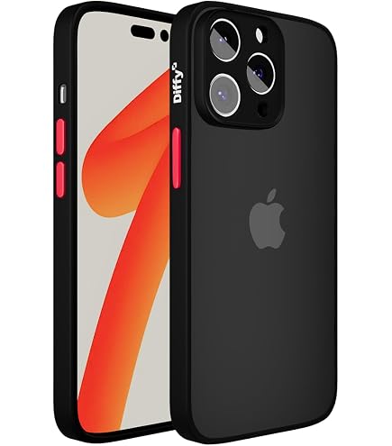 Rhode Capa para lábios cinza (iPhone 16 pro) | Amazon.com.br