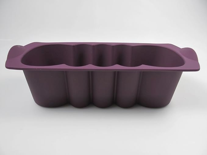 عمل موقعك لذر الرماد في العيون Moule A Molly Cake Tupperware Amazon Thaiwheelchairsfordogs Com