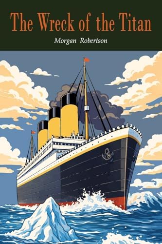 アート・デザイン・音楽 TITANIC MARTIN JENKINS BRIAN SANDERS Titanic: Jenkins, Martin, Sanders, Brian: 9780763660345: Amazon