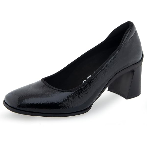Amazon.com: Aerosoles Women display picture 1