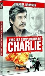 Avec Les Compliments De Charlie