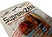 Supreme Zen Platinum 3500 All Natural Capsules That Boost Libido Stamina Energy to give You TIME - Size - Stamina and Perform All Night Long! (3)