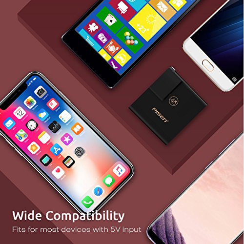 Cell Phones & Accessories, Accessories, Chargers & Power Adapters, Wall Chargers