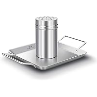 Amazon.de Bestseller: Die beliebtesten Artikel in Bräter