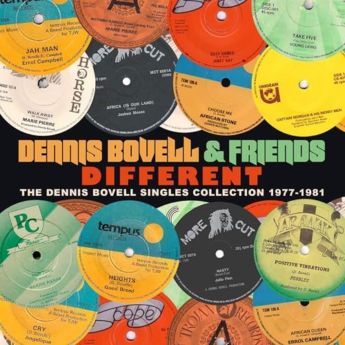 Spanky & Our Gang - The Complete Mercury Singles - Amazon.com Music