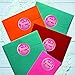 PARTH IMPEX Thank You Stickers Seals Labels (Pack of 120) 2