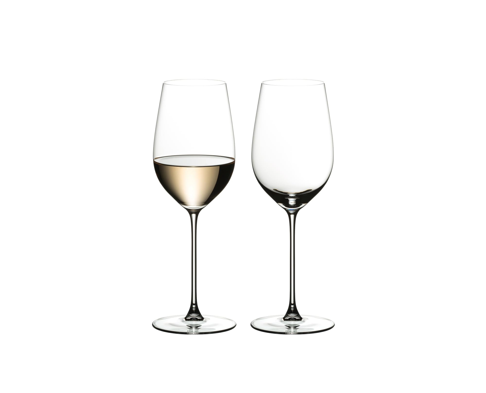 RIEDEL Veritas Riesling/Zinfandel Set of 2 โ image 1