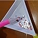 Diamond Mosaic Tool Embroidery Diy 5D Painting Diamond Stitch Pen For Square Round Diamond Rhinestone Color Random