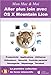 Aller plus loin avec OS X Mountain Lion (Mon Mac & Moi t. 71) (French Edition) by Agnosys