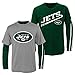 Outerstuff NFL Boys Squad Combo Pack