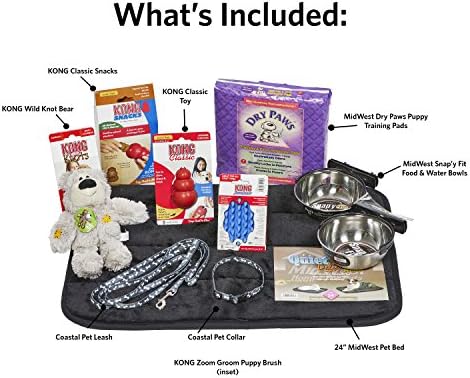 commercial rabbit housing