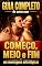 Livro O JEITO CERTO DE DESPERTAR INTERESSE MASCULINO