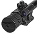 Sightmark Photon 6.5x50S Digital Night Vision Riflescope