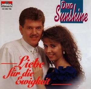 Liebe Für Die Ewigkeit