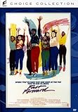 Fast Forward (1985)