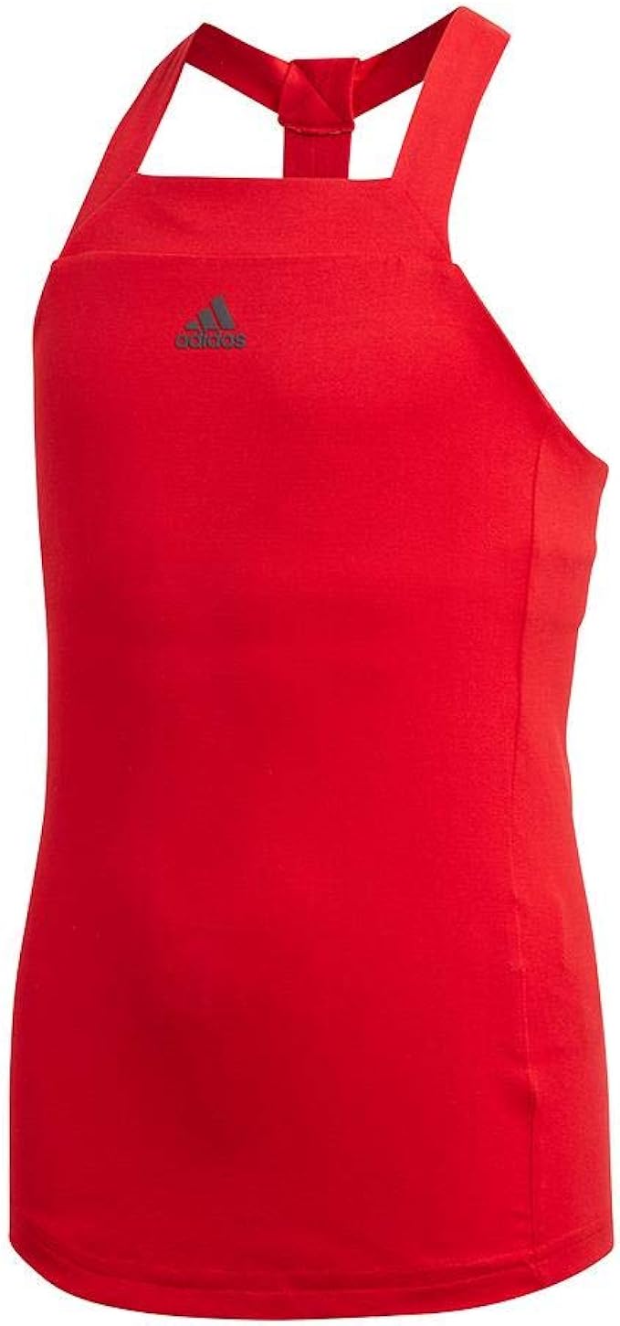 adidas barricade tank