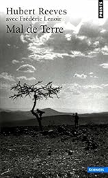 Mal de Terre