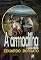 Livro A armadillha e outras histórias (Eduardo Borsato)
