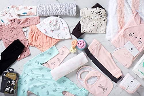 amazon baby box australia