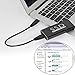 QNINE MacBook Air Pro Retina
