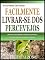 Livro FACILMENTE SE LIVRAR DE PERCEVEJOS: Descubra Como Manter Facilmente Esses Bugs E Seus Cheiro Longe De Sua Casa! Plus Bug Spray Natural Receitas Caseiras ... Funciona! (A Fácil Home Care Série Livro 4)