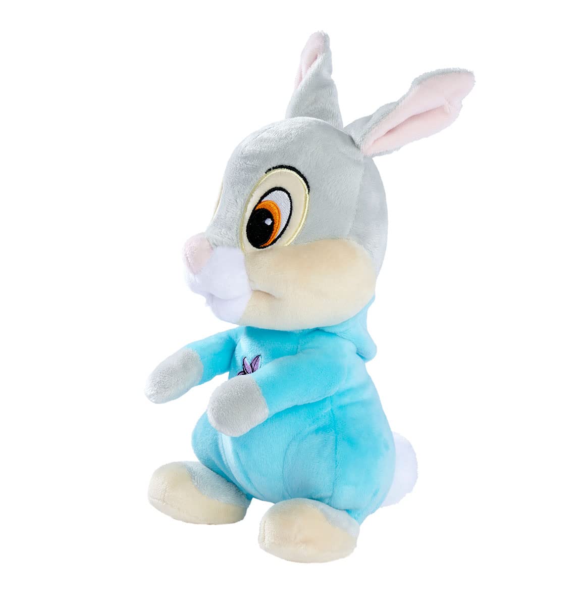 Disney Thumper Cheeky Romper Soft Toy 25CM