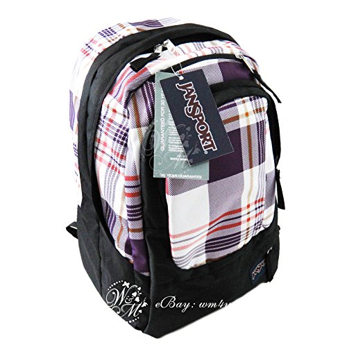 nike max air backpack camo