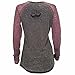Sturgis Harley-Davidson Women's Dream Chaser Long Sleeve Shirt