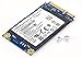 (OLD MODEL) Crucial MX200 250GB mSATA Internal Solid State Drive - CT250MX200SSD3