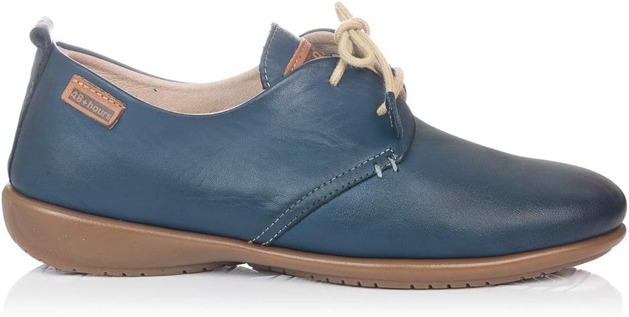 Zapatos 48 horas mujer Clearance