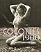 Les Cocottes - Reines du Paris 1900 [ Strippers - Queens of Paris 1900 ] (Paris bx livres photos thématiques) (French Edition) by 
