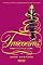 Livro Traiçoeiras (Pretty Little Liars Livro 9)