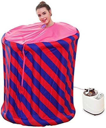 SASA-Portable Folding Sauna,Indoor Infrared Sauna,Personal Spa Sauna,sauna suit weight loss for women