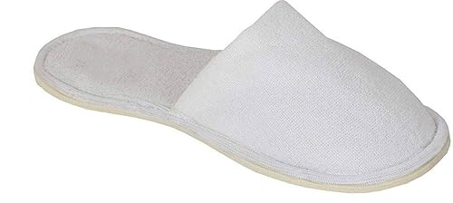 mens carpet slippers