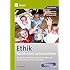 Ethik fachfremd unterrichten, Klasse 1/2: Komplett vorbereitete Unterrichtsstunden und direkt einsetzbare Praxismaterialien