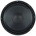 EMINENCE KAPPALITE3015 15-Inch Neodymium Series Speakers