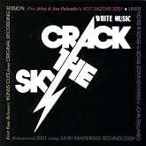 White Music