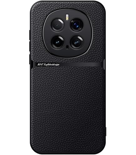 For Honor Magic 7 Pro Magic7 Case Metal Camera Holder Cover For Honor Magic 7Pro 6 Pro 6 Lite 5 Pro Shockproof Matte Protect Kickstand Case Buy Cheaply On - View #8