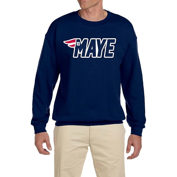 Amazon.com: Gray Dallas CeeDee Lamb Logo Crew Neck Sweatshirt