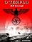 Livro O Templo (Portuguese Edition) (Contos Seletos de Horror Clássico Livro 2)