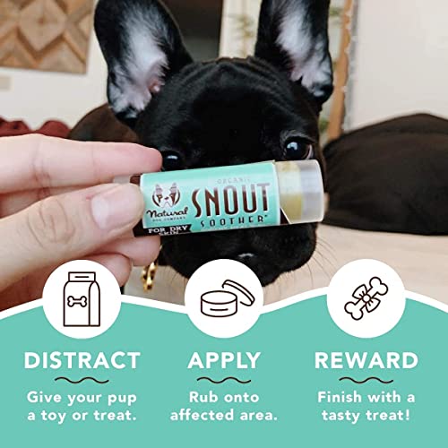 snout soother amazon