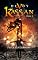 Livro Devoy I: Kassan