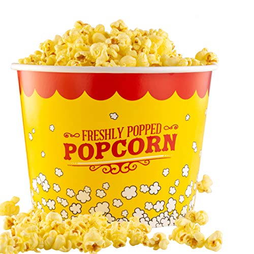 The 10 best popcorn bucket with hole for 2019